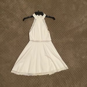 Size XS Lulus sundress